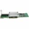 Add-On Addon Qlogic Qle8360-Cu-Ck Comparable 10Gbs Single Open Sfp+ Port QLE8360-CU-CK-AO - alternate 7