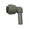 Cnh ELBOW, CNH OEM 7.08582 7.08582 - alternate 5