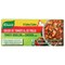 Knorr Retail Knorr Granulated Tomato Bouillon Cubes with Chicken Flavor, 3.1 Ounce, 24PK 48001219847 - alternate 9