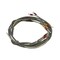 Caterpillar HARNESS AS., CATERPILLAR OEM 2358386 2358386 - alternate 1