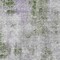Homeroots 10' X 14' Olive Green And Gray Abstract Washable Indoor Outdoor Area Rug 587883 - alternate 8