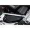 Hps Performance Front Billet Strut Bar Cross Brace, Black,  42-115WB - alternate 19