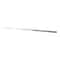 John Deere STRAP, OEM TCU19282 - alternate 1