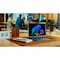 Dell LATITUDE 7455X_ELITE 12 CORE32GB 1DIMM512GB SST2560X1600WLSW113C 54WH14IN VYP9M - alternate 13