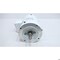 Baldor-Reliance Super-E Washdown Motor 56C 3/4Hp 1765Rpm 230/460V-Ac 3Ph VEWDM3542 - alternate 4