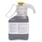Diversey Glance NA Glass and Multi-Surface Cleaner SC, 1.4 L, SmartDose, 2PK 101106662 - alternate 9