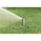 Rain Bird Pop-Up Rotor Sprinkler Head, 7-1/2 In. H 52SA - alternate 9