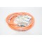 Siemens MOTION-CONNECT 800PLUS HYBRID CABLE ASSEMBLY 3.5M 6FX8002-7HY11-1AD5 - alternate 1