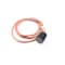 Pepperl+Fuchs PROXIMITY SWITCH NJ15-30GK-SN - alternate 6