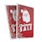 Signmission Christmas Sale, Plastic Signs Only 24 Inch x 36 Inch, Corrugated Plastic, 2PK CSB-2436-2PACK-30362 - alternate 1