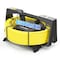 Vevor Sewer Camera with WiFi 164ft/50m IP68 Drain Pipeline Camera 12 LED Lights WP9650 - alternate 1