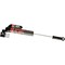 Fox Shox Single Aluminum With Stabilizer Only 983-02-144 - alternate 6