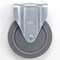 Specialmade Goods And Services FIXED CASTER HEAVY DUTY FG4532L10000 - alternate 8