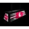 Holland Bar Stool Washington State University Long Box Billiard Light BxLM2 - alternate 5