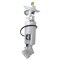 Autobest 96-00 Chry Gr Voyager-T&C 2.4-3.8L Value Fuel Pump, F3005A F3005A - alternate 10