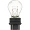 Philips 3057B2 Standard Mini Bulb, 3057B2 3057B2 - alternate 9