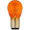 Sylvania Bulbs, 26.9 W, Mini-Halogen, 14 V 1157A.BP2 - alternate 2