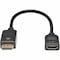 Eaton EATON, HDMI Adapter P136-001 - alternate 5