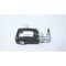 Herion PRESSURE SWITCH 48V-AC -1-1BAR 08102 62 - alternate 7