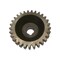 Caterpillar PINION, CATERPILLAR OEM 5W4424 5W4424 - alternate 4