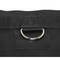 Mytee Products Steel Tarp 18 Oz 20ft x 30ft 3 Rows of D-rings ST20-30 - alternate 9