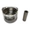Komatsu PISTON, OEM 12010-03J8B - alternate 5