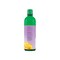 Miracle-Gro LiquaFeed Bloom Booster Flower Food, 16 oz Bottle, 12-9-6 N-P-K Ratio, Liquid, Clear/Green, 2PK 1004042 - alternate 8