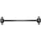Ilc PETERBILT 579 YEAR 2019 25.562 INCH TORQUE ROD STRADDLE Replacement Suspension Part PETE 579 2019 25.562 INCH TORQUE ROD STRADDLE - alternate 1