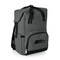 Picnic Time Family Of Brands NFL Seattle Seahawks - On The Go Roll-Top Backpack Cooler 616-00-105-284-2 - alternate 4