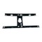 John Deere FRAME, OEM AT354275 - alternate 2