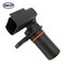 Skyward Automotive Products Engine Crankshaft Position Sensor,  SK907763 - alternate 1