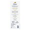 Dove Blue Chamomile and Oat Milk Scent Moisturizing Cream Anti-Stress Beauty Bar, 22.5 Ounce, 12PK 64355132 - alternate 9