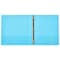 Avery Binder, Durable Holographic 3 Ring 03224 - alternate 6