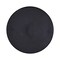 Auveco Hood Insulation Retainer, Ford, 25PK 19655 - alternate 2