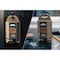 Spec Ops Utility Knife Blade, 2.3 in L, HCS, Precision-Honed, Hardened Edge SPEC-K1-BLADE100 - alternate 4