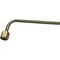 Agco TUBE, AGCO OEM 4270797M1 4270797M1 - alternate 7
