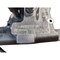 Caterpillar SHUT OFF, CATERPILLAR OEM 5N3633 5N3633 - alternate 6