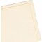 Smead FOLDER, LTR, END/TOP, TAB, MLA SMD24190 - alternate 5
