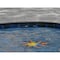 Msi Argento Traverto SAMPLE Glazed Porcelain Pool Coping ZOR-LSC-0069-SAM - alternate 18