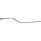 John Deere FUEL LINE, JOHN DEERE OEM AR70096 AR70096 - alternate 4
