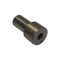 Caterpillar SLEEVE, CATERPILLAR OEM 6T4265 6T4265 - alternate 4