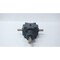 Hub City BEVEL GEAR REDUCER 1:2 0220-03530 - alternate 1