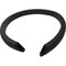 Komatsu GASKET, KOMATSU OEM GE1774 GE1774 - alternate 1