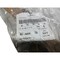 Caterpillar SUPPORT, CATERPILLAR OEM 8V0454 8V0454 - alternate 1