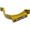 John Deere BRACKET, JOHN DEERE OEM 0961523J 0961523J - alternate 1