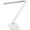 Safco Vamp LED Lighting 1001WH - alternate 1