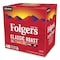 Folgers Gourmet Selections Classic Roast Coffee K-Cups, 48PK 5000368731 - alternate 21