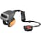 Zebra Technologies RingBarcodeScanner, Blk, 52in RS5000-LCFLWR - alternate 3