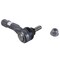 Motorcraft Steering Knuckle,  MEF141 - alternate 8