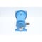 Morse RIGHT ANGLE GEAR REDUCER 56C 5/8IN 3/4IN 0.63HP 30:1 18GCT-L-56C D99MJ4486 - alternate 1